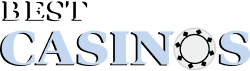 Best Casinos